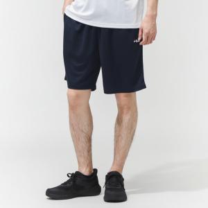 adidas（アディダス） メンズ クロス ハーフパンツ トレイン