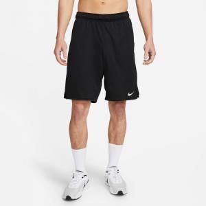 ナイキ メンズ ジャージ ハーフパンツ DF ...の詳細画像5