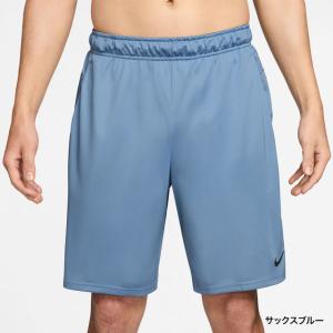 ナイキ メンズ ジャージ ハーフパンツ DF ...の詳細画像2