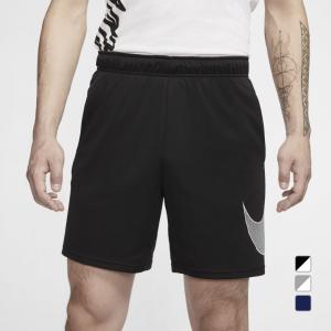 ナイキ メンズ ジャージハーフパンツ 5.0 PX グラフィック ショート CJ6690 スポーツウェア NIKE