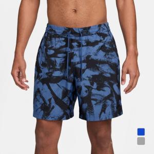 ナイキ NIKE メンズ トレーニング ウェア ハーフパンツ AS M NK DF