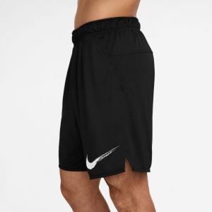 ナイキ メンズ ジャージ ハーフパンツ DF ...の詳細画像4
