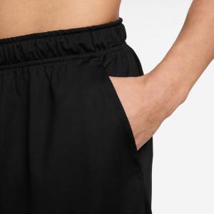 ナイキ メンズ ジャージ ハーフパンツ DF ...の詳細画像5