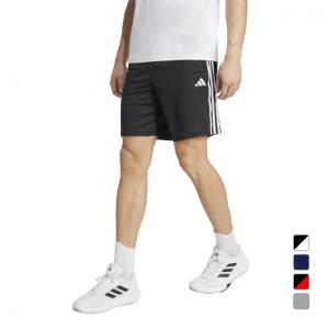 adidas（アディダス） メンズ クロス ハーフパンツ トレイン