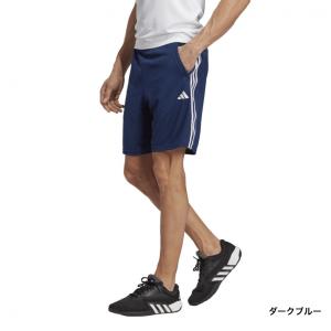 アディダス メンズ ジャージ ハーフパンツ ト...の詳細画像4