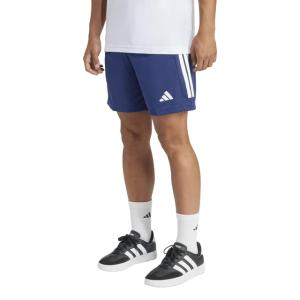 adidas（アディダス） ハーフパンツ CLIMACOOL ショーツ KK7274 ODT20
