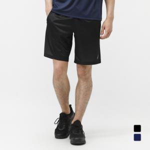 NIKE（ナイキ） ハーフパンツ メンズ スポーツ 短パン ブランド