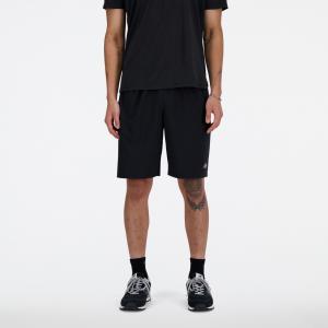 THE NORTH FACE ノースフェイス エンデュリスレーシングタイツ（メンズ
