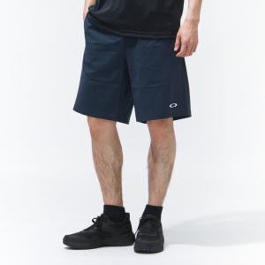 2026年5月】リーニン バドミントン ハーフパンツ（フィットネスウェア
