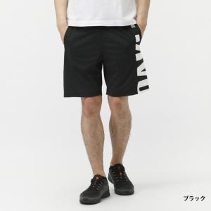 オークリー メンズ ジャージ ハーフパンツ E...の詳細画像1