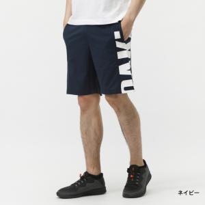 オークリー メンズ ジャージ ハーフパンツ E...の詳細画像2