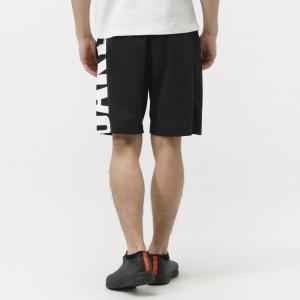 オークリー メンズ ジャージ ハーフパンツ E...の詳細画像4