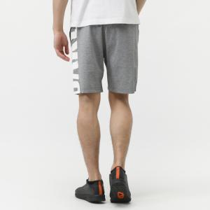 オークリー メンズ ジャージ ハーフパンツ E...の詳細画像5
