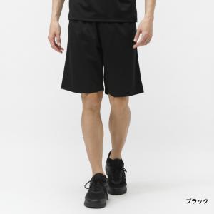 ティゴラ iCOOL アイクール 涼感ウェア ...の詳細画像1