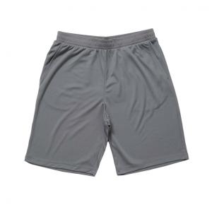 ティゴラ iCOOL アイクール 涼感ウェア ...の詳細画像2