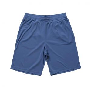 ティゴラ iCOOL アイクール 涼感ウェア ...の詳細画像3