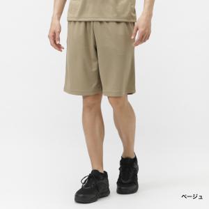 ティゴラ iCOOL アイクール 涼感ウェア ...の詳細画像4