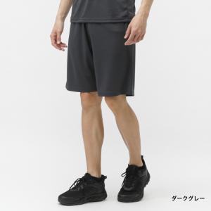 ティゴラ iCOOL アイクール 涼感ウェア ...の詳細画像5