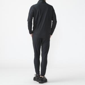 アンダーアーマー メンズ ジャージ 上下セット...の詳細画像5