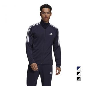 アディダス メンズ ジャージ 上下セット AEROREADY セレーノカット