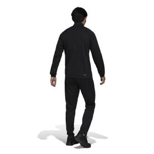 アディダス メンズ ジャージ 上下セット AE...の詳細画像5