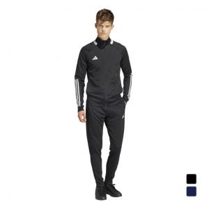 adidas アディダス レディース ジャージ 上下セット 3ストライプ