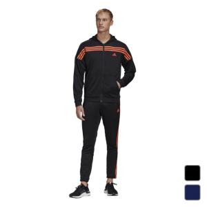 ジャージ メンズ 上下のランキングtop100 人気売れ筋ランキング Yahoo ショッピング