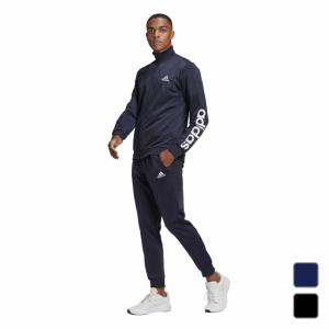 Adidas トレーニングウェア 上下セットの商品一覧 ウエア フィットネス トレーニング スポーツ 通販 Yahoo ショッピング