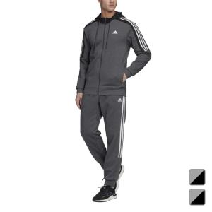アディダス メンズ ジャージ上下セット Mトラックスーツ COENERGIZE FWS41 FS4322 FU2098 スポーツウェア adidas
