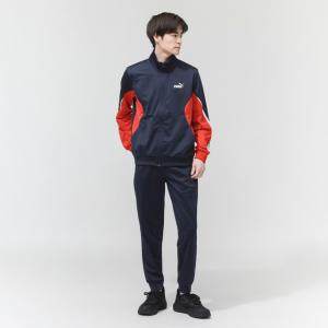 adidas（アディダス） レディース ジャージ上下セット Energize