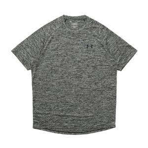 アンダーアーマー メンズ 半袖 機能 Tシャツ...の詳細画像1