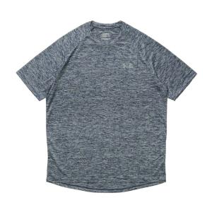 アンダーアーマー メンズ 半袖 機能 Tシャツ...の詳細画像4