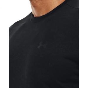 アンダーアーマー メンズ 半袖 機能 Tシャツ...の詳細画像5