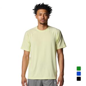 アンダーアーマー メンズ 半袖 機能 Tシャツ ...の商品画像
