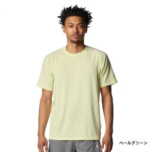 アンダーアーマー メンズ 半袖 機能 Tシャツ...の詳細画像1