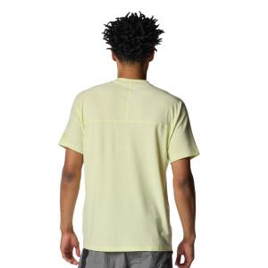 アンダーアーマー メンズ 半袖 機能 Tシャツ...の詳細画像5