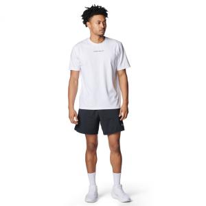 アンダーアーマー メンズ 半袖 機能 Tシャツ...の詳細画像4