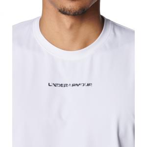 アンダーアーマー メンズ 半袖 機能 Tシャツ...の詳細画像5