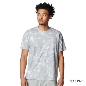 アンダーアーマー メンズ 半袖 機能 Tシャツ...の詳細画像1
