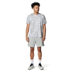 アンダーアーマー メンズ 半袖 機能 Tシャツ...の詳細画像3