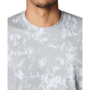 アンダーアーマー メンズ 半袖 機能 Tシャツ...の詳細画像5