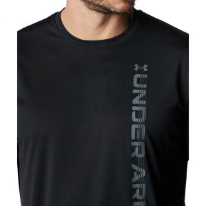 アンダーアーマー メンズ 半袖 機能 Tシャツ...の詳細画像5