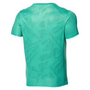 アンダーアーマー メンズ 半袖 機能 Tシャツ...の詳細画像4