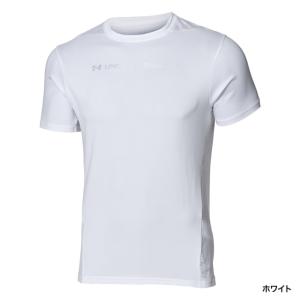 アンダーアーマー メンズ 半袖 機能 Tシャツ...の詳細画像1