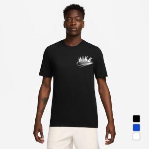 NIKE（ナイキ） メンズ 陸上/ランニング 半袖Tシャツ DF WC S/S T