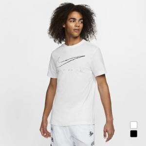 ナイキ メンズ 半袖機能Tシャツ DFC VILL Tシャツ CT6475 スポーツウェア NIKE 0529T