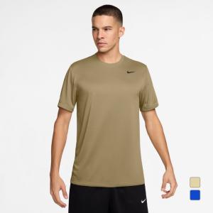 NIKE ナイキ メンズ 陸上/ランニング 半袖Tシャツ ランニング