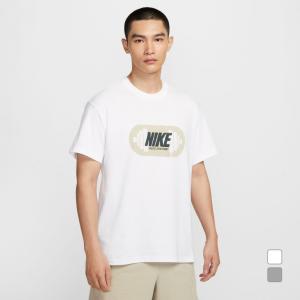 NIKE（ナイキ） メンズ 半袖 機能 Tシャツ DF UV HYVERSE S/S トップ