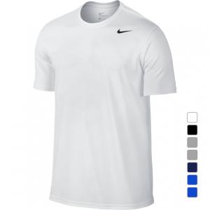 ナイキ メンズ Tシャツ 半袖機能Tシャツ DRI-FIT レジェンド S/S Tシャツ 718834 トップス スポーツウェア NIKE 0529T