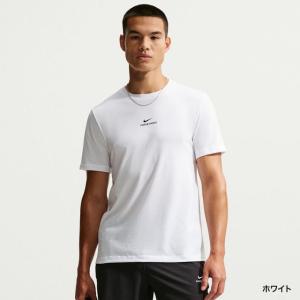 ナイキ メンズ 半袖 機能 Tシャツ DF STD PRO S/S Tシャツ IH1948 スポーツウェア NIKE